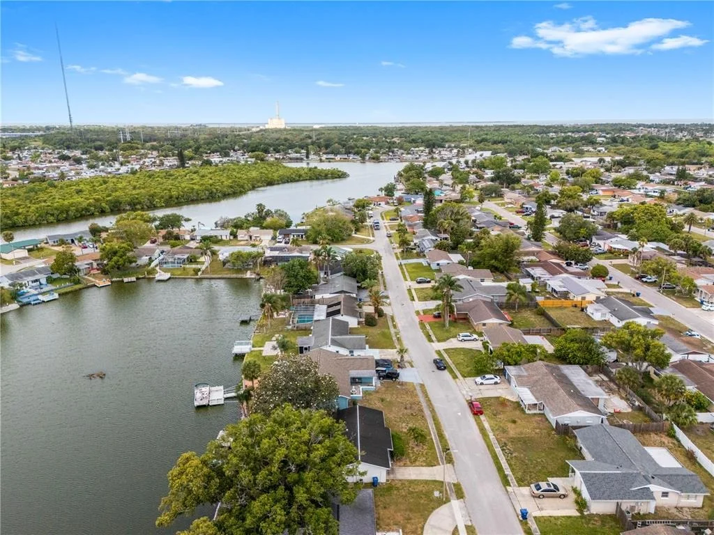 Photo of 3510 WILSON DRIVE