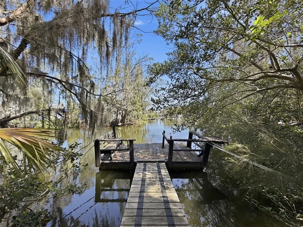 Photo of 14339 RICE ROAD