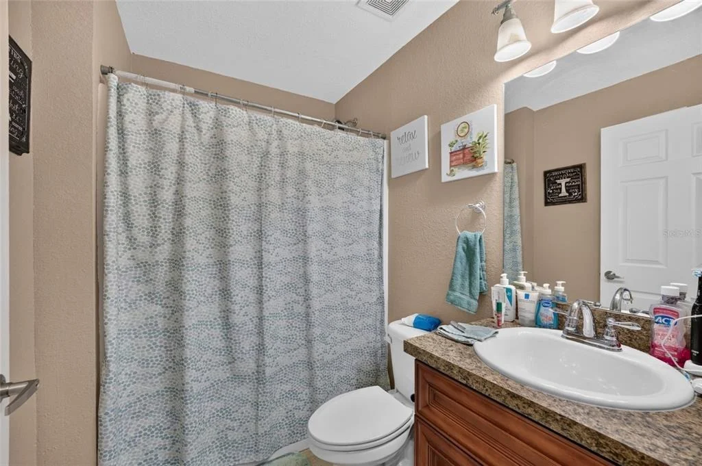 Photo of 38 JUNIPER LOOP COURT
