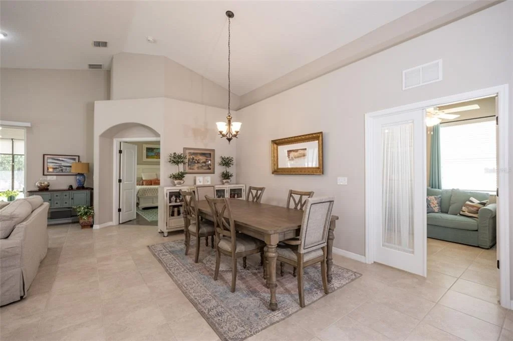 Photo of 155 PARK PLACE CIRCLE