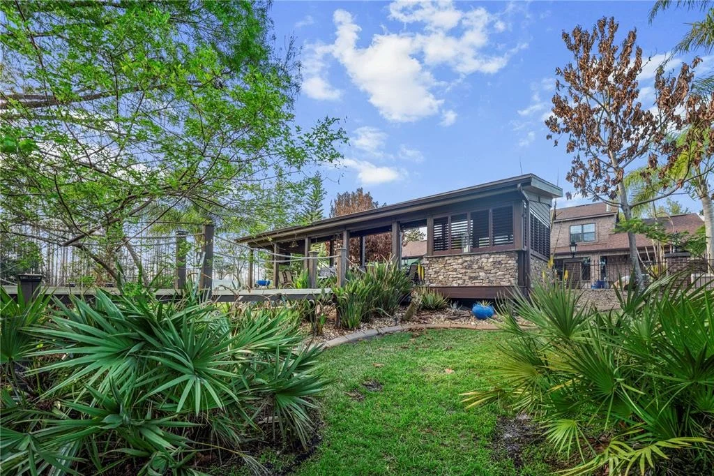 Photo of 6900 RANCHERO COURT