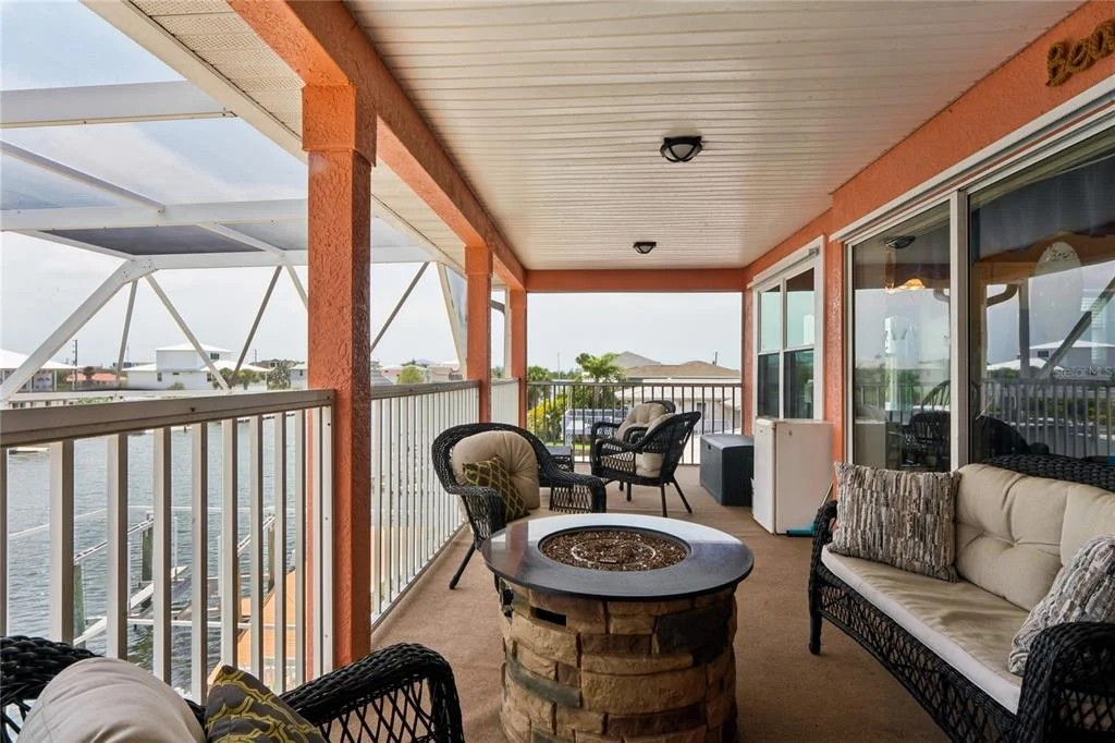 Photo of 3294 MINNOW CREEK DRIVE