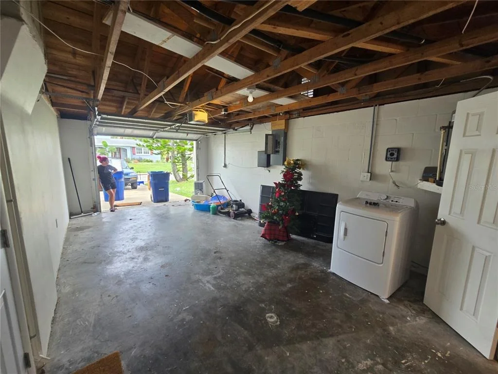Photo of 2055 NORFOLK DRIVE