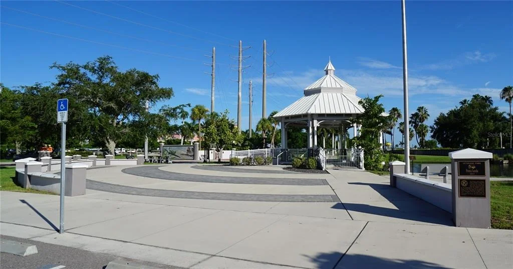 Photo of 627 MONACO DRIVE