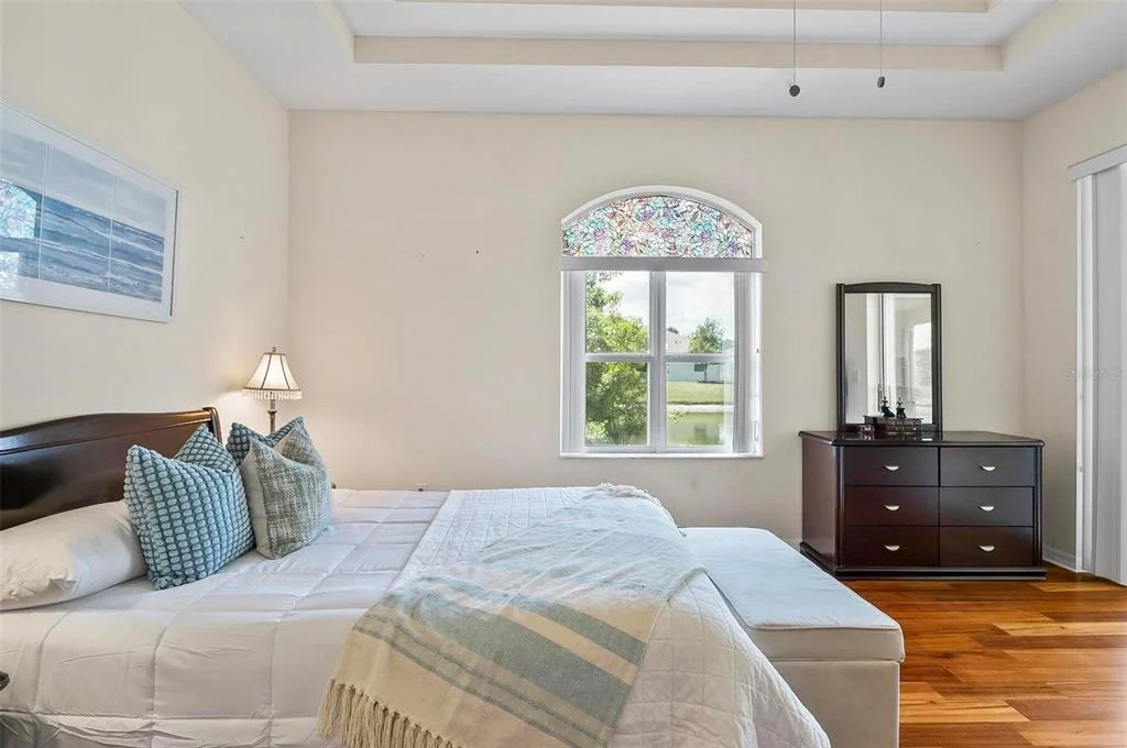 Photo of 19 RAINTREE CIRCLE