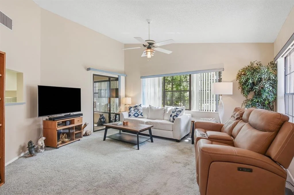 Photo of 6810 PLUMLEAF COURT