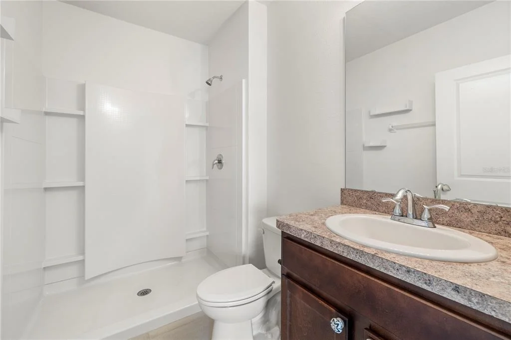 Photo of 7789 TUSCAN BAY CIRCLE