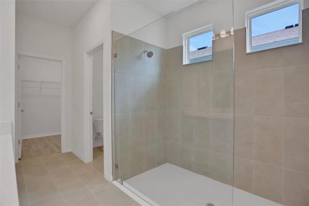 Photo of 7839 GLEN LILY PLACE