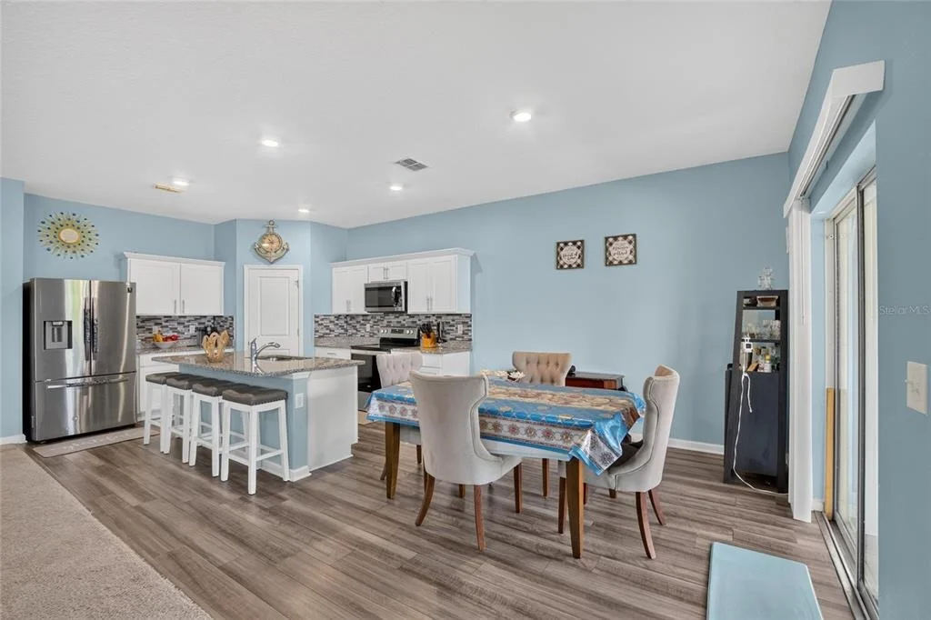 Photo of 1325 ANCHOR BEND DRIVE