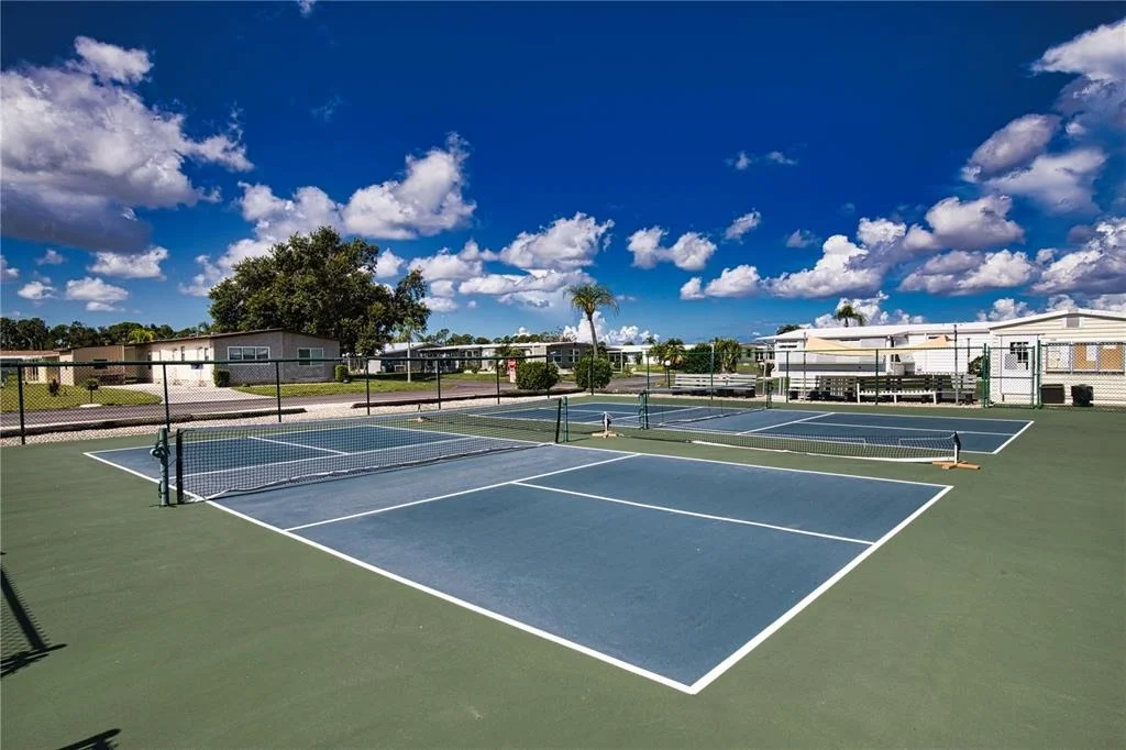 Photo of 207 LA ROSAS
