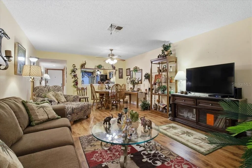 Photo of 7804 EUREKA DRIVE