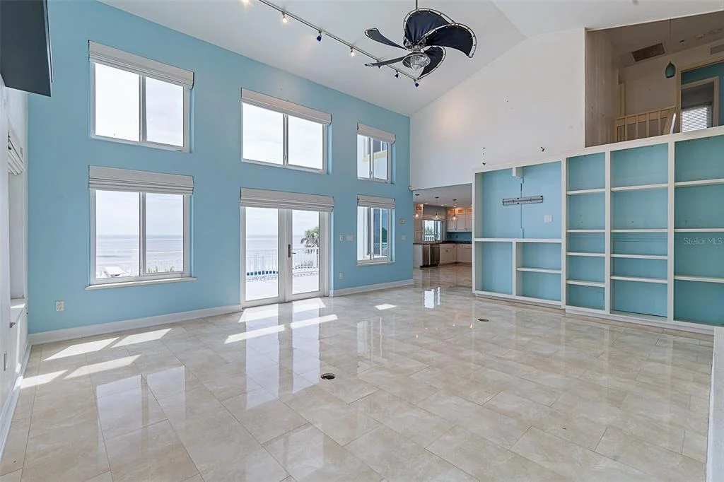 Photo of 339 OCEAN SHORE BOULEVARD