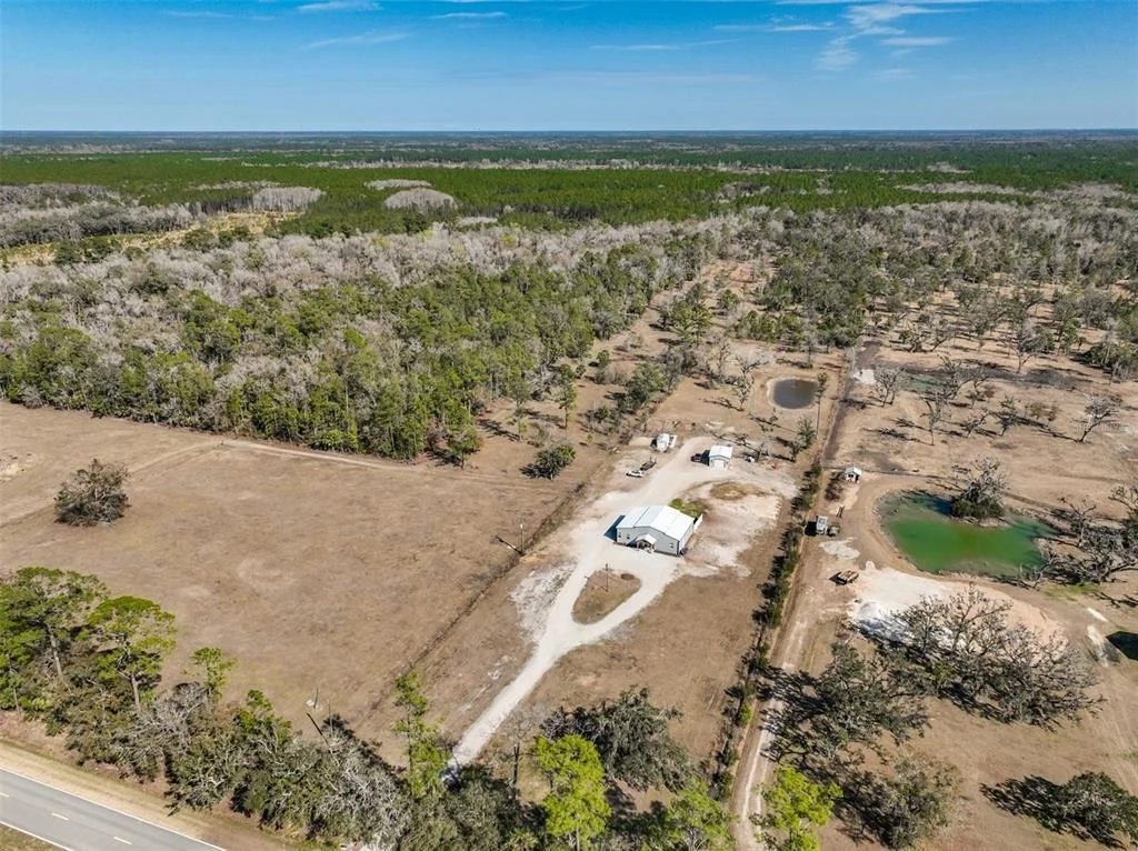 Photo of 9797 COUNTY ROAD 305