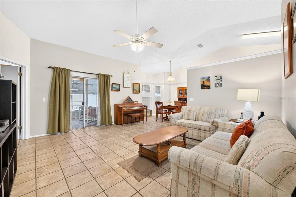 Photo of 1464 CRAWFORD DRIVE