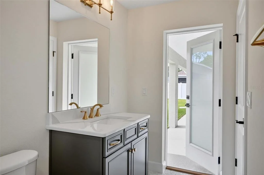 Photo of 22 ERIC DRIVE