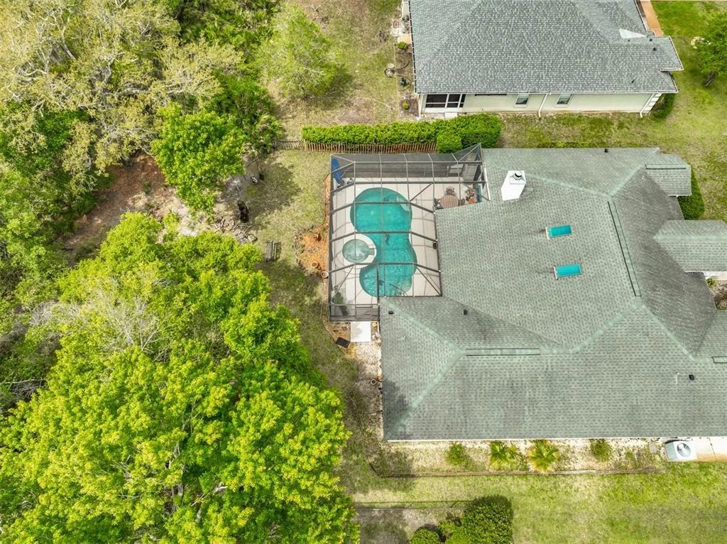 Photo of 22 EGRET TRAIL