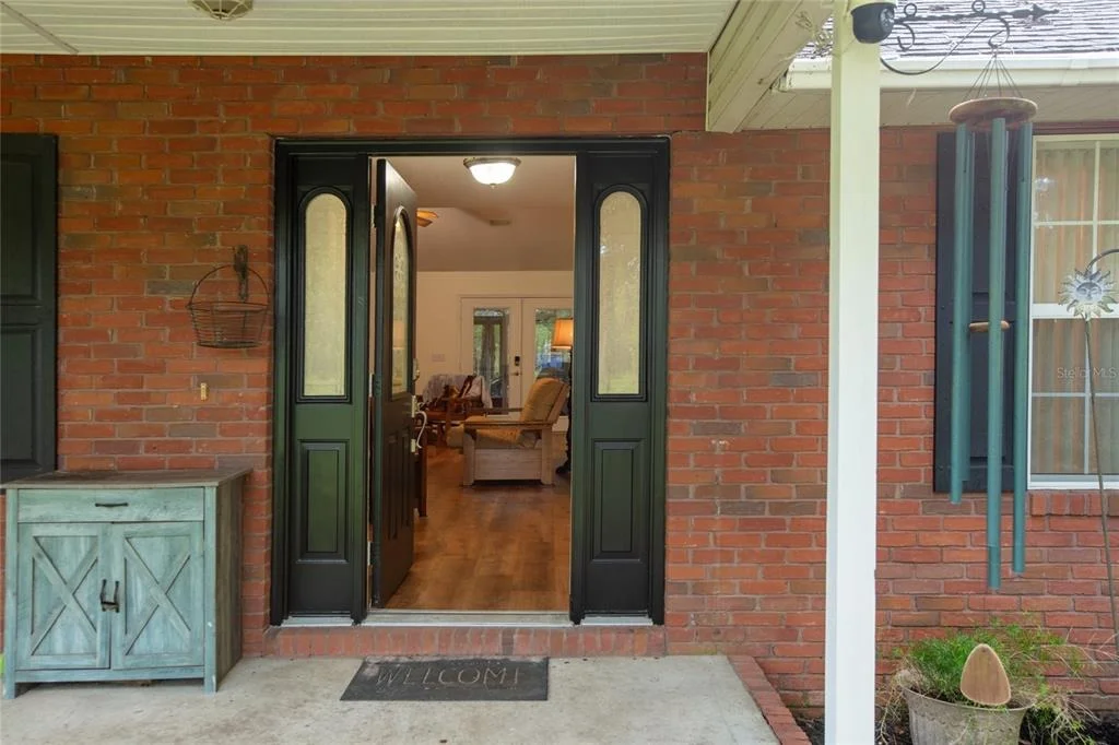 Photo of 9284 NW CR  225