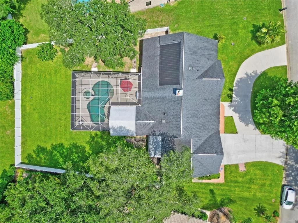 Photo of 27 WINDING CREEK WAY