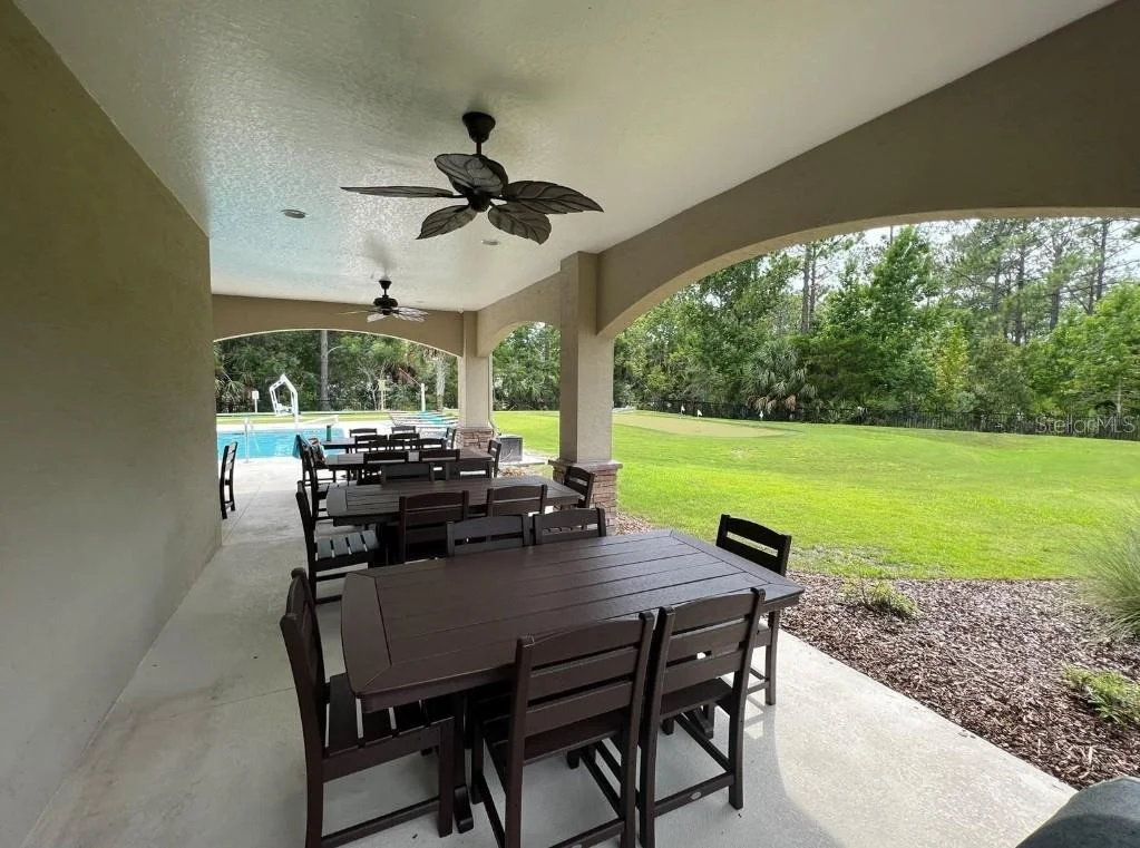 Photo of 153 PARK PLACE CIRCLE