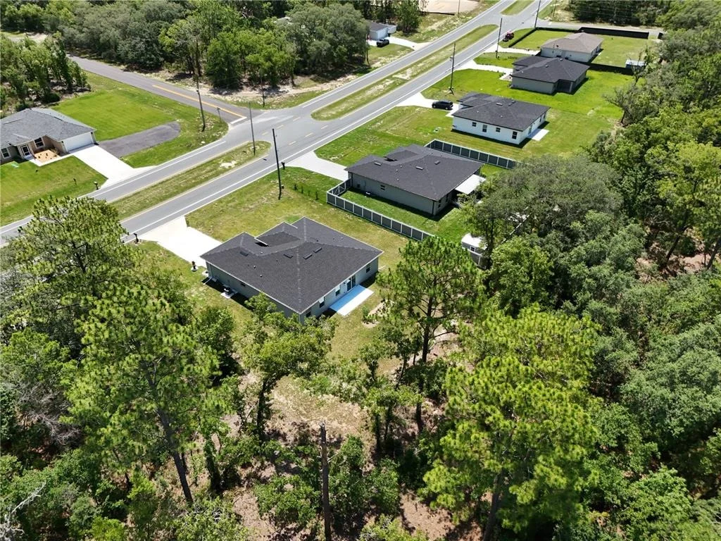 Photo of 768 MARION OAKS MANOR