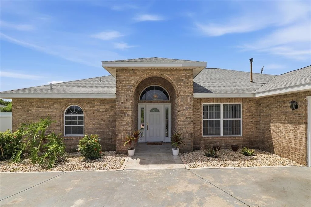 Photo of 4 BEACHSIDE DR