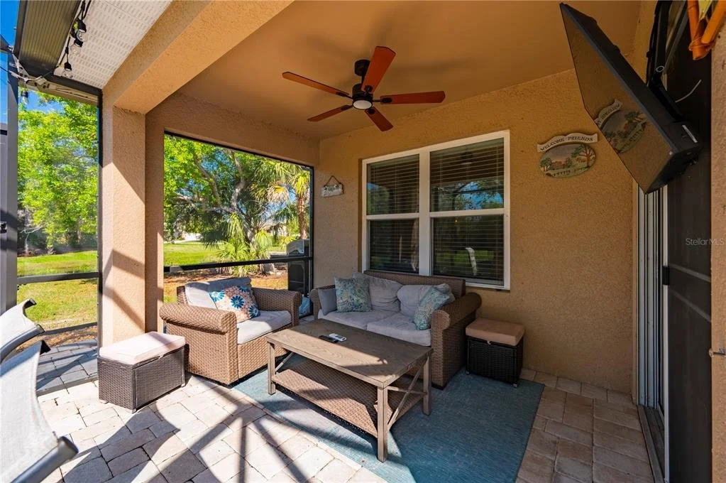 Photo of 7812 MIKASA DRIVE