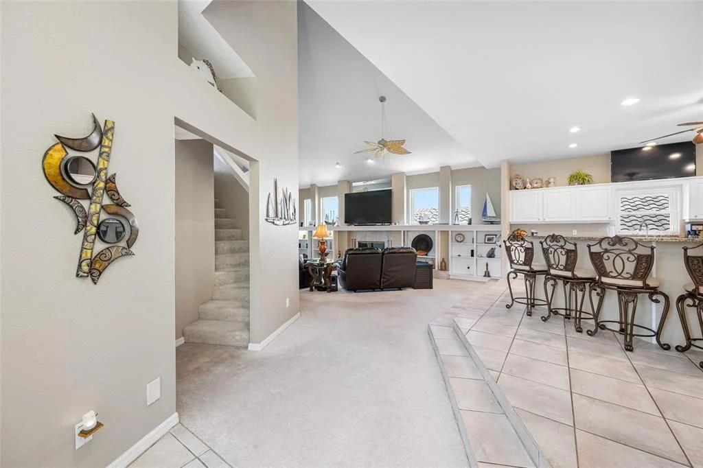 Photo of 861 SYMPHONY ISLES BOULEVARD