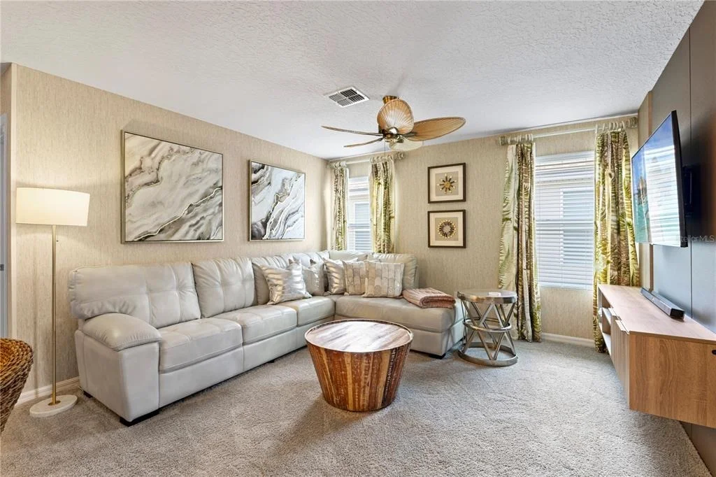 Photo of 8975 AMELIA DOWNS TRAIL