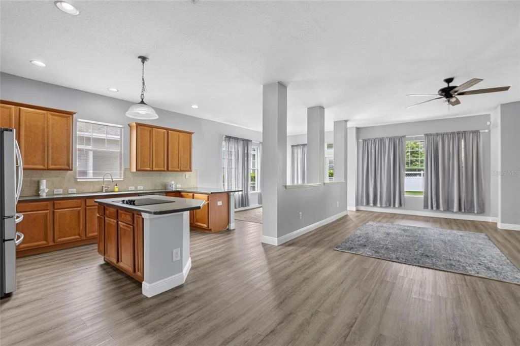 Photo of 5246 BRIGHTON SHORE DRIVE