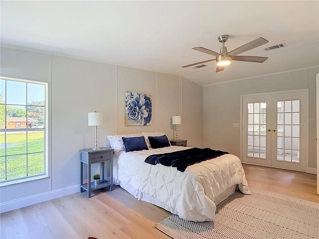 Photo of 33124 JAMETTE ROAD