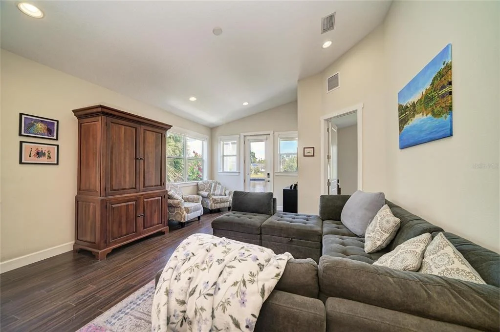 Photo of 632 VIRGINIA DRIVE