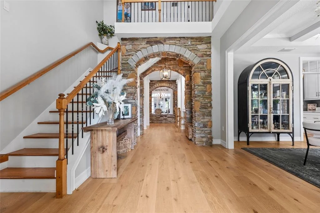 Photo of 19601 EAGLE CREST DRIVE