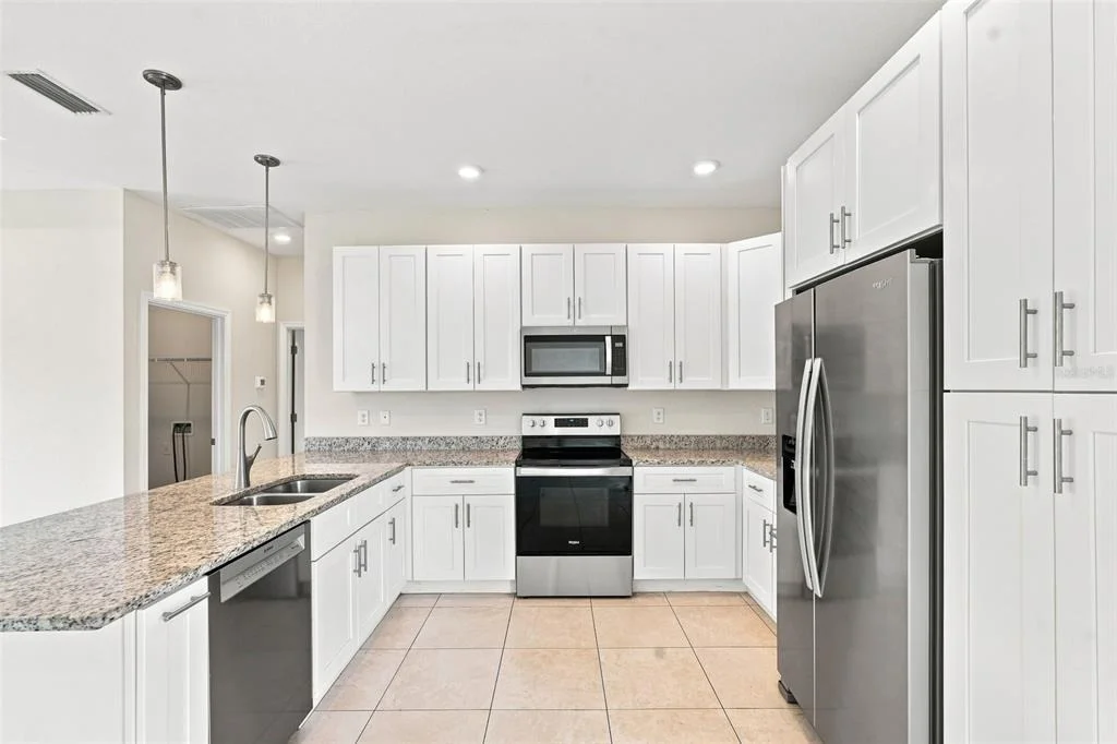 Photo of 5151 RUMSON ROAD