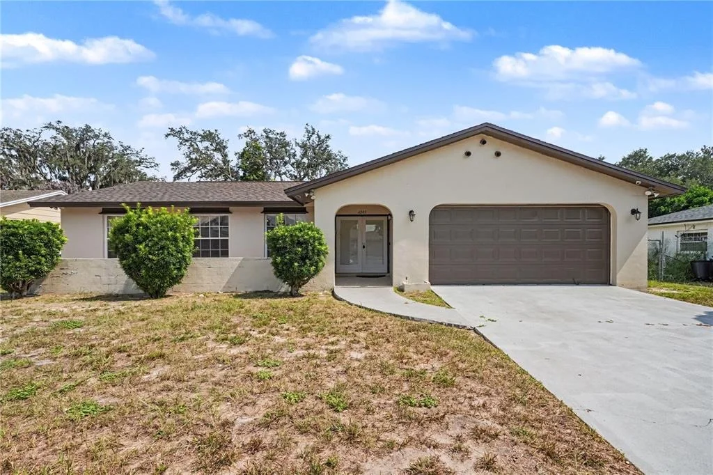 Photo of 6203 TEBBETTS DRIVE