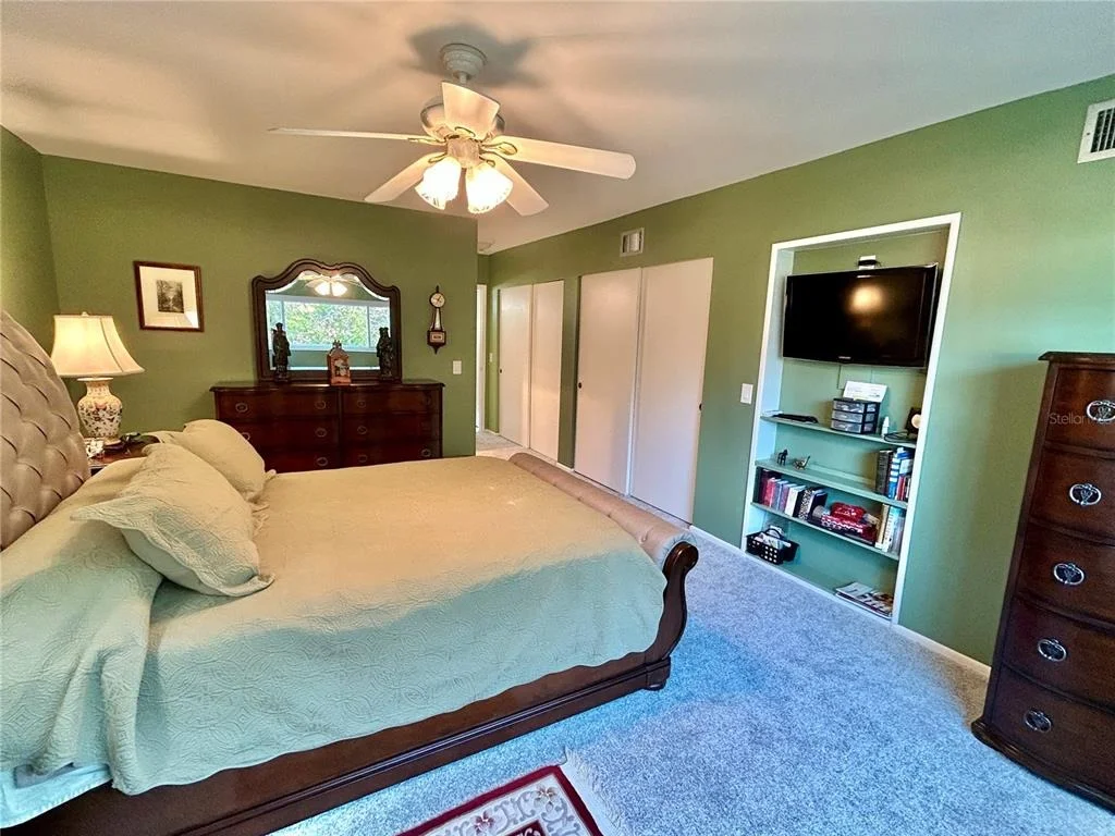 Photo of Unit 42 at 2436 RHODESIAN DRIVE