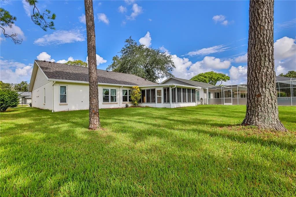 Photo of 2376 BENT PINE COURT