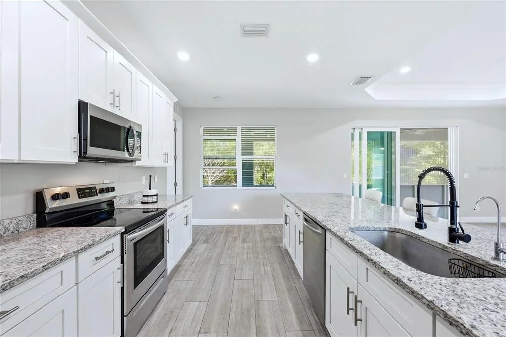 Photo of 3498 DUNKIRK STREET