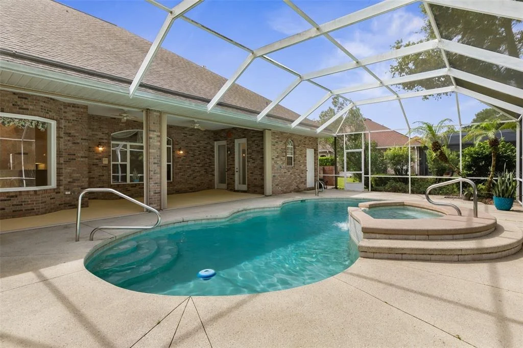 Photo of 47 CAMBRIDGE TRACE