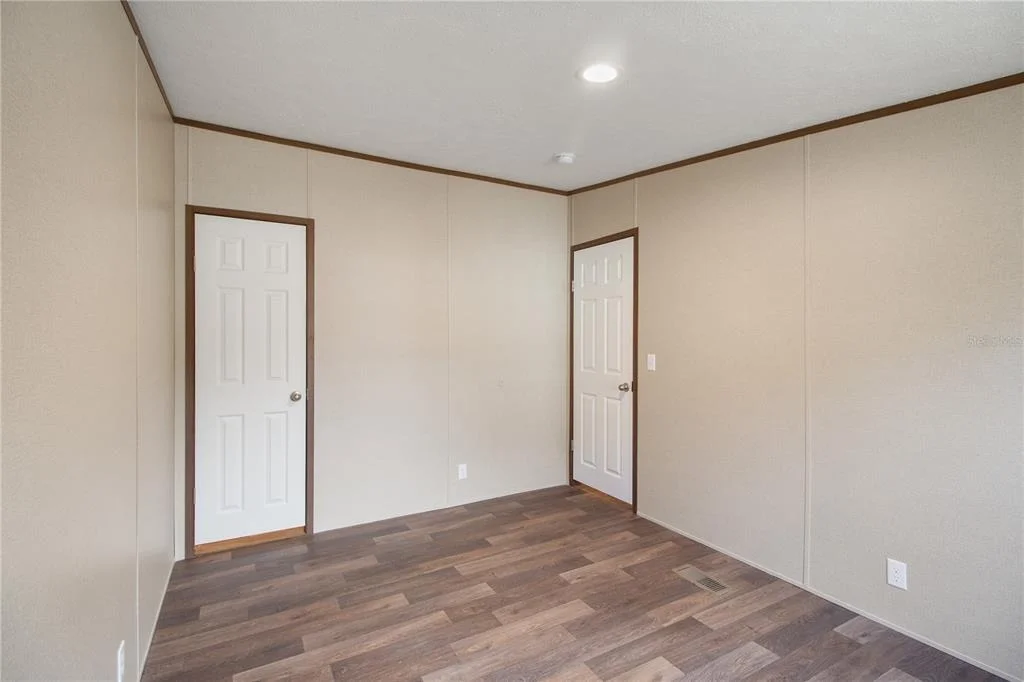 Photo of 12396 HICKS ROAD