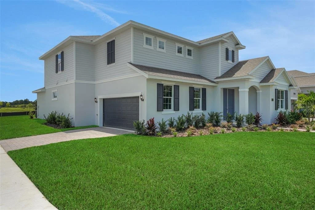 Photo of 15154 TEA TREE DRIVE
