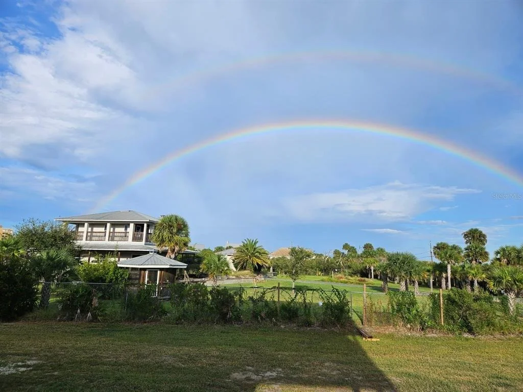 Photo of 6525 OLD A1A N