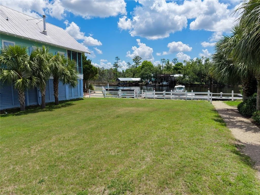 Photo of 140 RYLAND CIRCLE