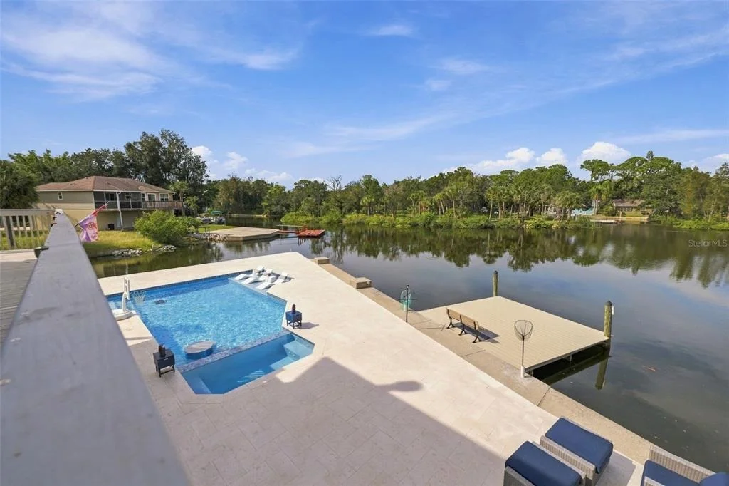 Photo of 14523 BARLOW LANE