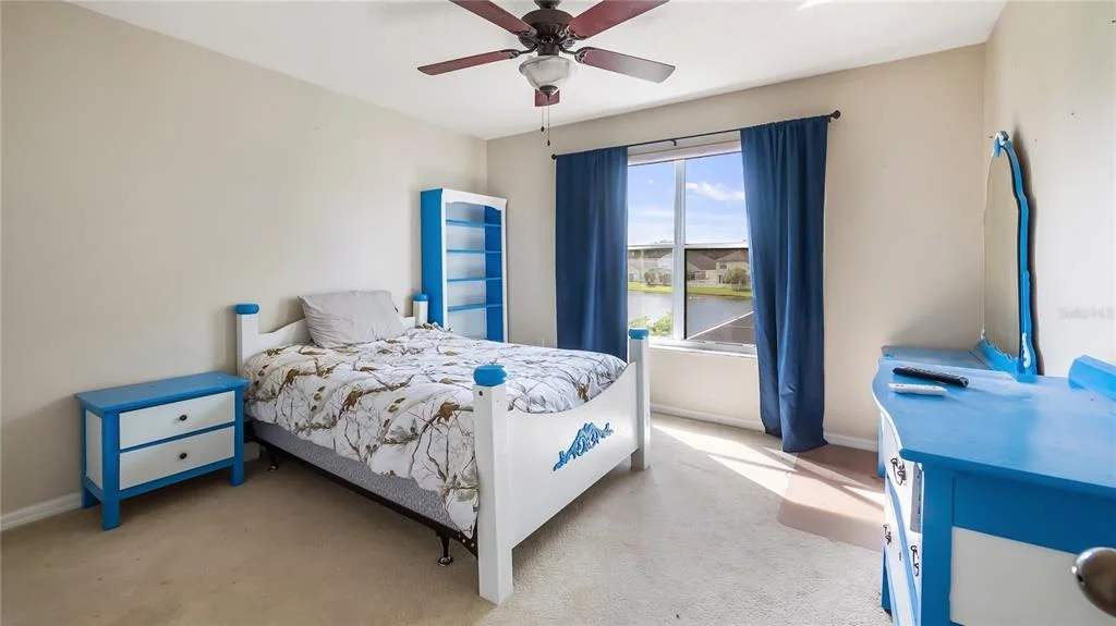 Photo of 522 HARDWOOD CIRCLE