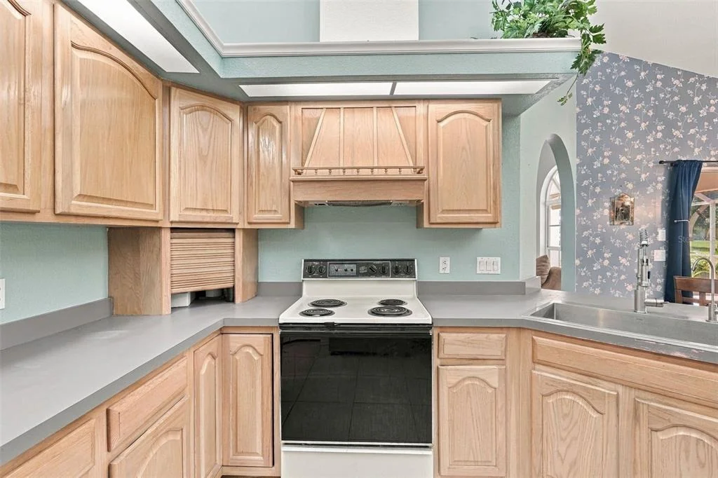 Photo of 26008 OCELOT LANE