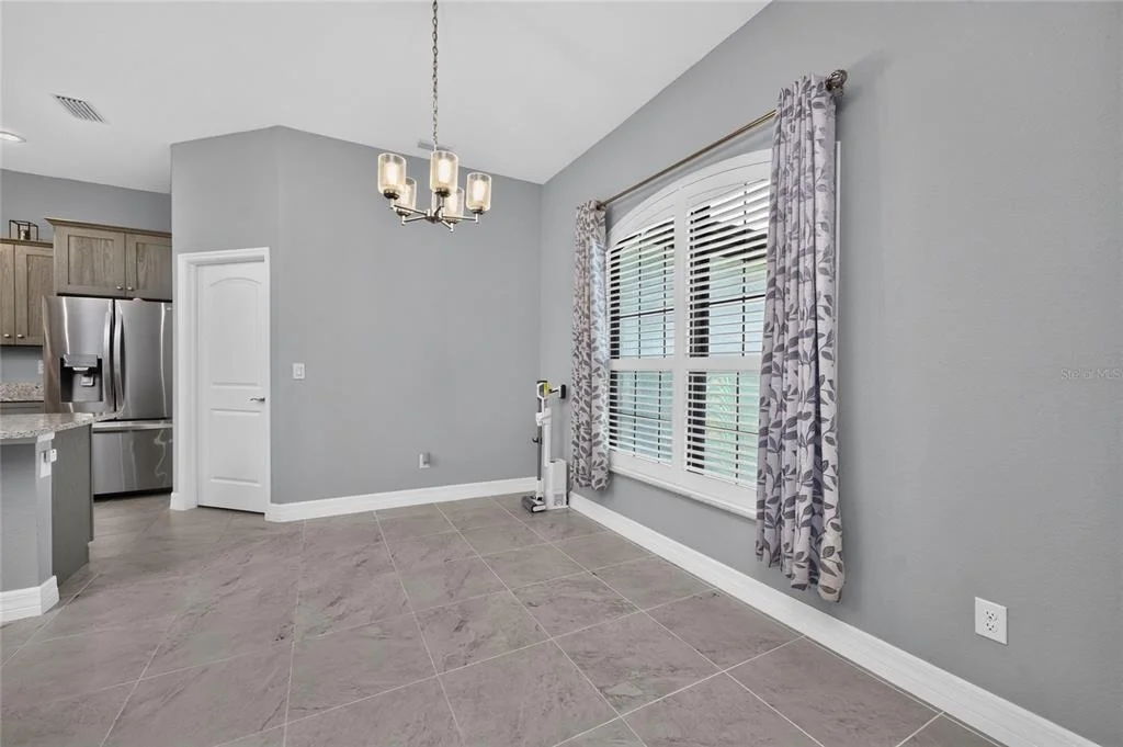 Photo of 3900 PALM DRIVE