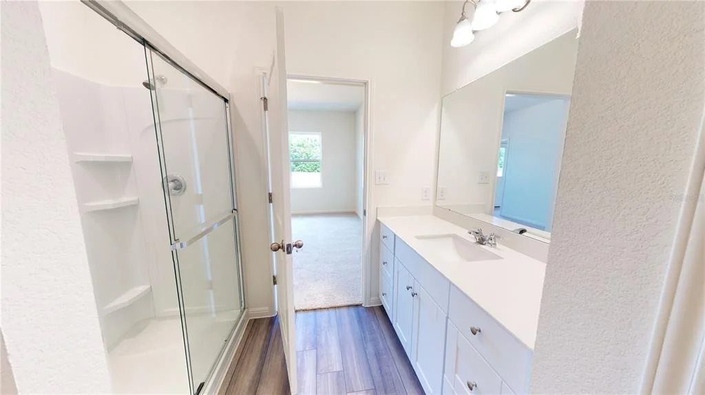 Photo of 10538 CURVING CREEK LOOP