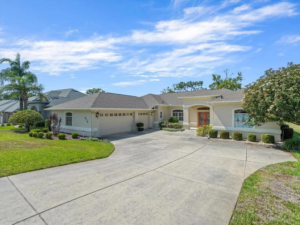 Photo of 9216 TARLETON CIRCLE