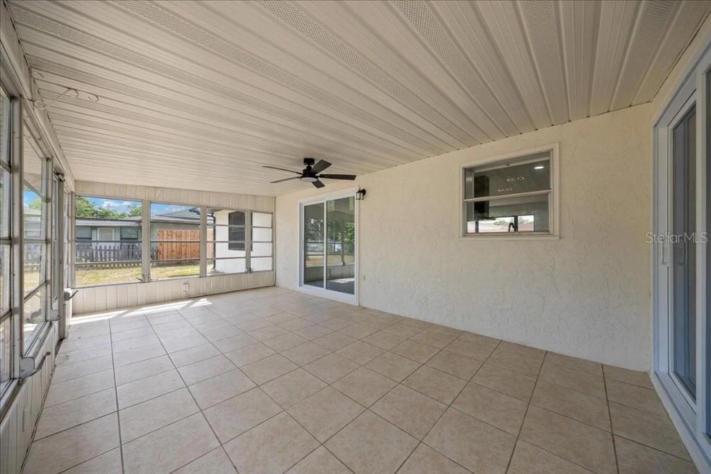 Photo of 59 SILVER PLACE