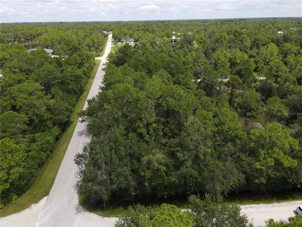 Photo of 27282 ALOHA DRIVE